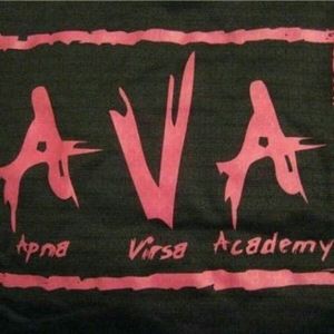 Meet your Posher, Ava girls